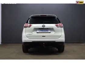 Nissan X-Trail 1.6 DIG-T N-Connecta thumbnail 28