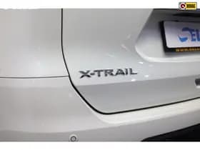 Nissan X-Trail 1.6 DIG-T N-Connecta thumbnail 29