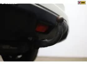 Nissan X-Trail 1.6 DIG-T N-Connecta thumbnail 30