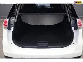 Nissan X-Trail 1.6 DIG-T N-Connecta thumbnail 31