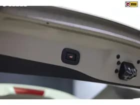 Nissan X-Trail 1.6 DIG-T N-Connecta thumbnail 32