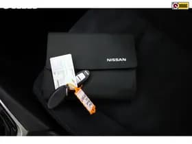 Nissan X-Trail 1.6 DIG-T N-Connecta thumbnail 34