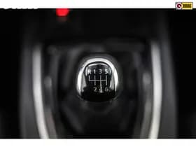 Nissan X-Trail 1.6 DIG-T N-Connecta thumbnail 7