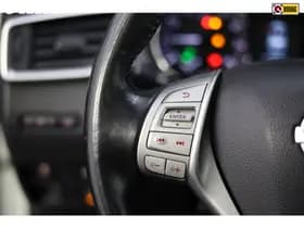 Nissan X-Trail 1.6 DIG-T N-Connecta thumbnail 8