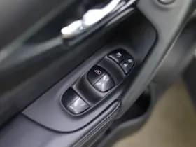 Nissan X-Trail 1.6 DIG-T N-Connecta thumbnail 10