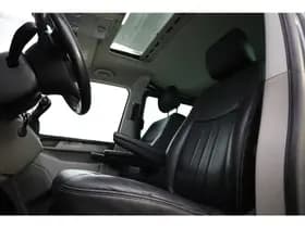 Volkswagen Transporter 2.0 TDI L2H1 DC Highline thumbnail 2