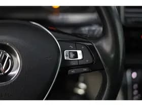 Volkswagen Transporter 2.0 TDI L2H1 DC Highline thumbnail 11