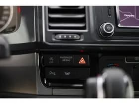 Volkswagen Transporter 2.0 TDI L2H1 DC Highline thumbnail 14