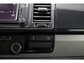 Volkswagen Transporter 2.0 TDI L2H1 DC Highline thumbnail 16