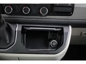 Volkswagen Transporter 2.0 TDI L2H1 DC Highline thumbnail 18