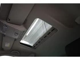 Volkswagen Transporter 2.0 TDI L2H1 DC Highline thumbnail 20