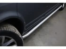 Volkswagen Transporter 2.0 TDI L2H1 DC Highline thumbnail 3