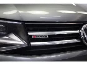 Volkswagen Transporter 2.0 TDI L2H1 DC Highline thumbnail 27