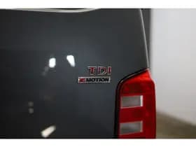 Volkswagen Transporter 2.0 TDI L2H1 DC Highline thumbnail 30