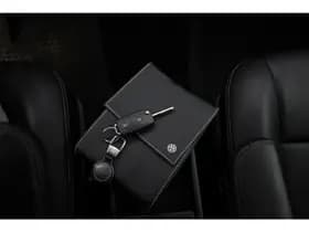 Volkswagen Transporter 2.0 TDI L2H1 DC Highline thumbnail 33