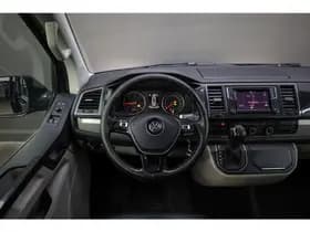 Volkswagen Transporter 2.0 TDI L2H1 DC Highline thumbnail 5