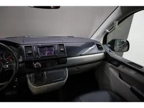 Volkswagen Transporter 2.0 TDI L2H1 DC Highline thumbnail 7