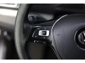 Volkswagen Transporter 2.0 TDI L2H1 DC Highline thumbnail 10