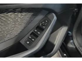 BMW 1-serie 120 M Sport navi camera led pdc cruise 18 inch !! thumbnail 11