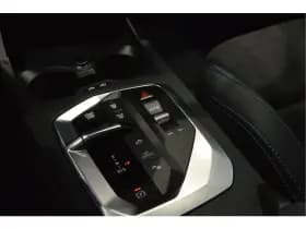BMW 1-serie 120 M Sport navi camera led pdc cruise 18 inch !! thumbnail 16