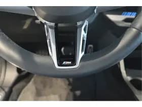 BMW 1-serie 120 M Sport navi camera led pdc cruise 18 inch !! thumbnail 20