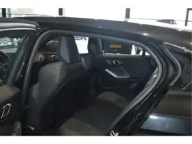 BMW 1-serie 120 M Sport navi camera led pdc cruise 18 inch !! thumbnail 21