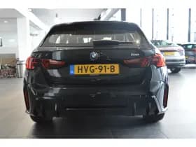 BMW 1-serie 120 M Sport navi camera led pdc cruise 18 inch !! thumbnail 5