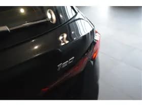 BMW 1-serie 120 M Sport navi camera led pdc cruise 18 inch !! thumbnail 7