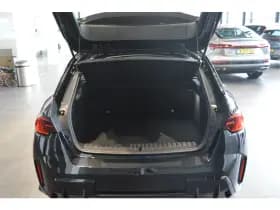 BMW 1-serie 120 M Sport navi camera led pdc cruise 18 inch !! thumbnail 8