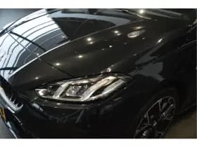 BMW 1-serie 120 M Sport navi camera led pdc cruise 18 inch !! thumbnail 9