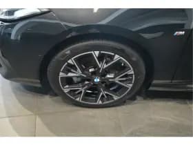 BMW 1-serie 120 M Sport navi camera led pdc cruise 18 inch !! thumbnail 10