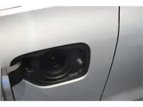 Volvo V60 2.0 T6 Plug-in hybrid AWD Plus Dark leer trekhaak !! thumbnail 14