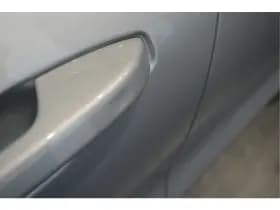 Volvo V60 2.0 T6 Plug-in hybrid AWD Plus Dark leer trekhaak !! thumbnail 15