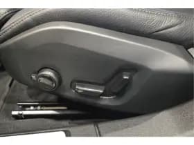 Volvo V60 2.0 T6 Plug-in hybrid AWD Plus Dark leer trekhaak !! thumbnail 21