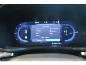 Volvo V60 2.0 T6 Plug-in hybrid AWD Plus Dark leer trekhaak !! thumbnail 24