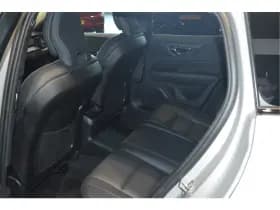 Volvo V60 2.0 T6 Plug-in hybrid AWD Plus Dark leer trekhaak !! thumbnail 29