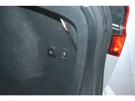 Volvo V60 2.0 T6 Plug-in hybrid AWD Plus Dark leer trekhaak !! thumbnail 9