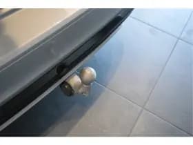 Volvo V60 2.0 T6 Plug-in hybrid AWD Plus Dark leer trekhaak !! thumbnail 10