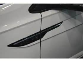 Volkswagen Taigo 1.5 TSI 2X R-LINE Black Style camera led 18 inch 150 pk !! thumbnail 11