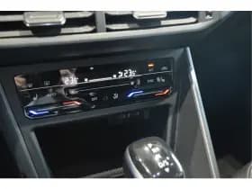 Volkswagen Taigo 1.5 TSI 2X R-LINE Black Style camera led 18 inch 150 pk !! thumbnail 19