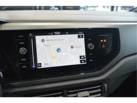 Volkswagen Taigo 1.5 TSI 2X R-LINE Black Style camera led 18 inch 150 pk !! thumbnail 21