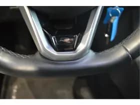 Volkswagen Taigo 1.5 TSI 2X R-LINE Black Style camera led 18 inch 150 pk !! thumbnail 23