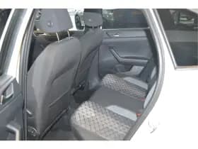 Volkswagen Taigo 1.5 TSI 2X R-LINE Black Style camera led 18 inch 150 pk !! thumbnail 24