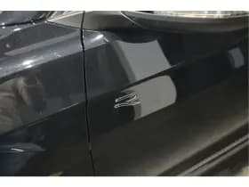 Volkswagen T-Cross 1.5 TSI 2X R-LINE navi camera trekhaak 17 inch 150 pk !! thumbnail 11