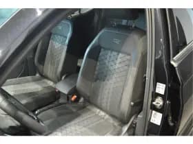 Volkswagen T-Cross 1.5 TSI 2X R-LINE navi camera trekhaak 17 inch 150 pk !! thumbnail 12