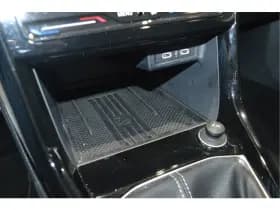 Volkswagen T-Cross 1.5 TSI 2X R-LINE navi camera trekhaak 17 inch 150 pk !! thumbnail 24