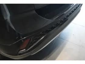 Volkswagen T-Cross 1.5 TSI 2X R-LINE navi camera trekhaak 17 inch 150 pk !! thumbnail 8