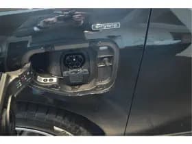 Audi Q3 Sportback e-hybrid 3X S-LINE LEER pano trekhaak camera 272 pk !! thumbnail 11