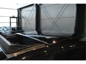 Audi Q3 Sportback e-hybrid 3X S-LINE LEER pano trekhaak camera 272 pk !! thumbnail 12