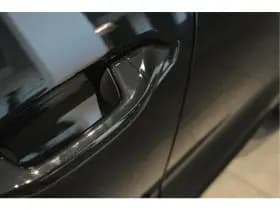 Audi Q3 Sportback e-hybrid 3X S-LINE LEER pano trekhaak camera 272 pk !! thumbnail 13